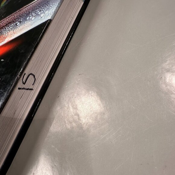 Holt Florida Chemistry Hardcover Textbook FCAT Prep Interactive Online Edition - Picture 7 of 16